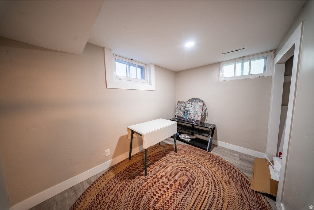 252 E 1000 N Logan, UT 84321