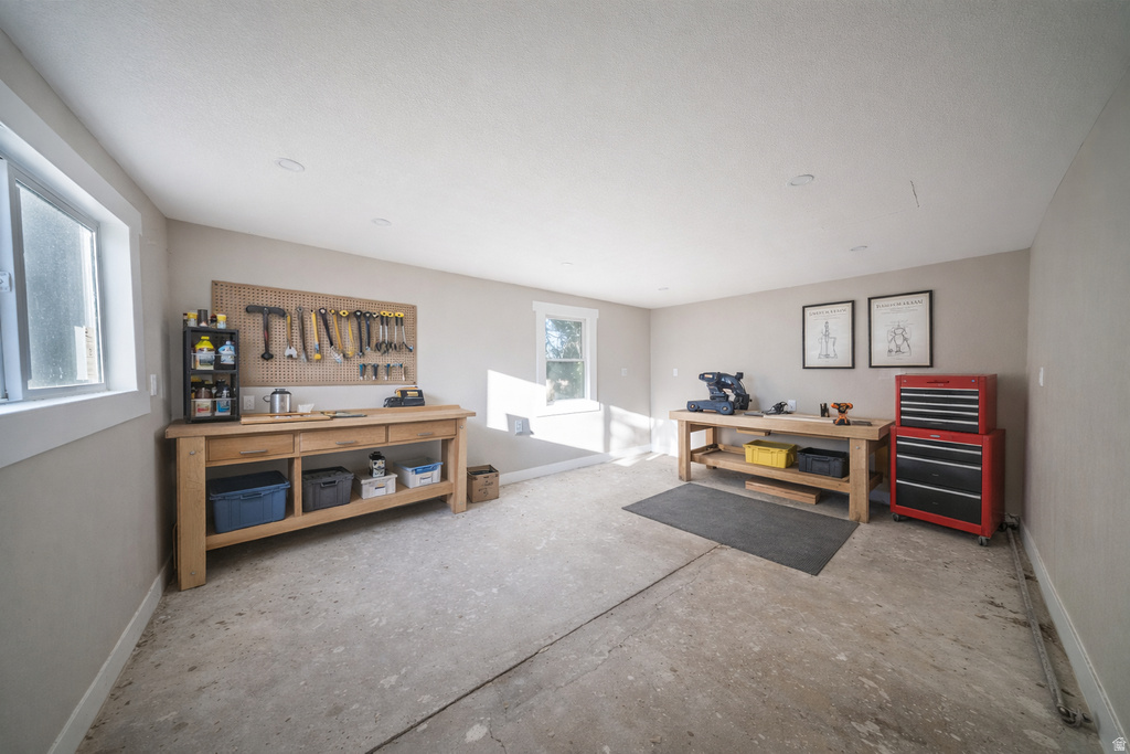 252 E 1000 N Logan, UT 84321