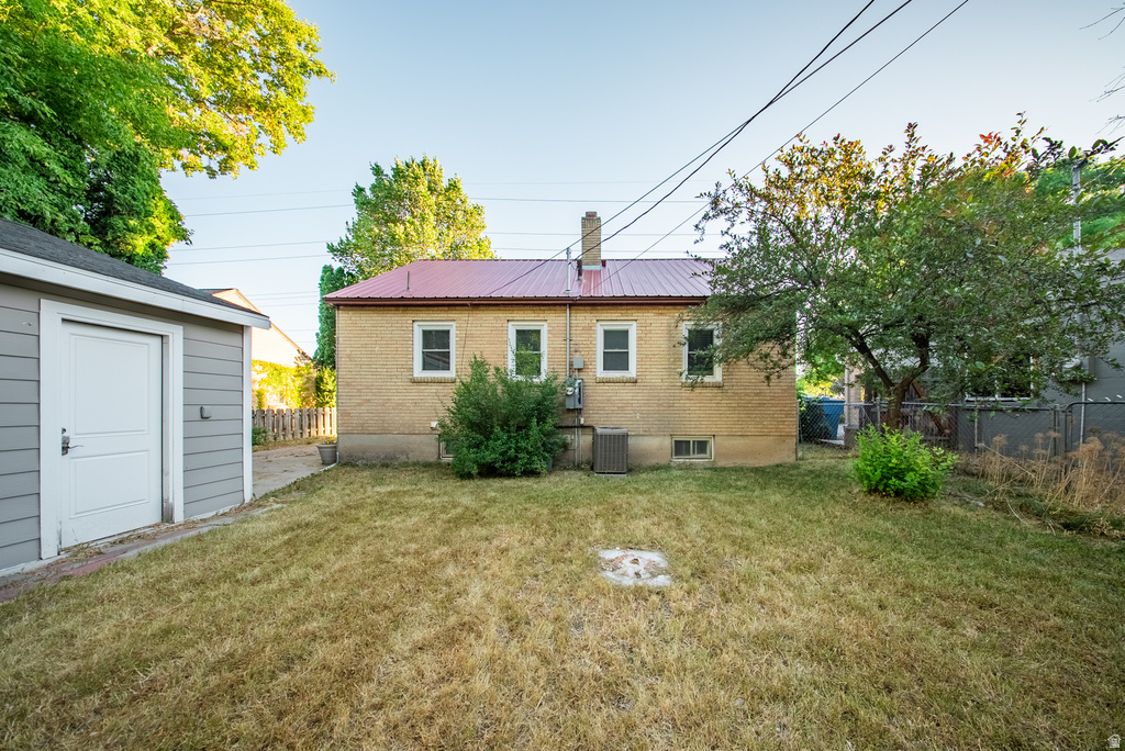 252 E 1000 N Logan, UT 84321