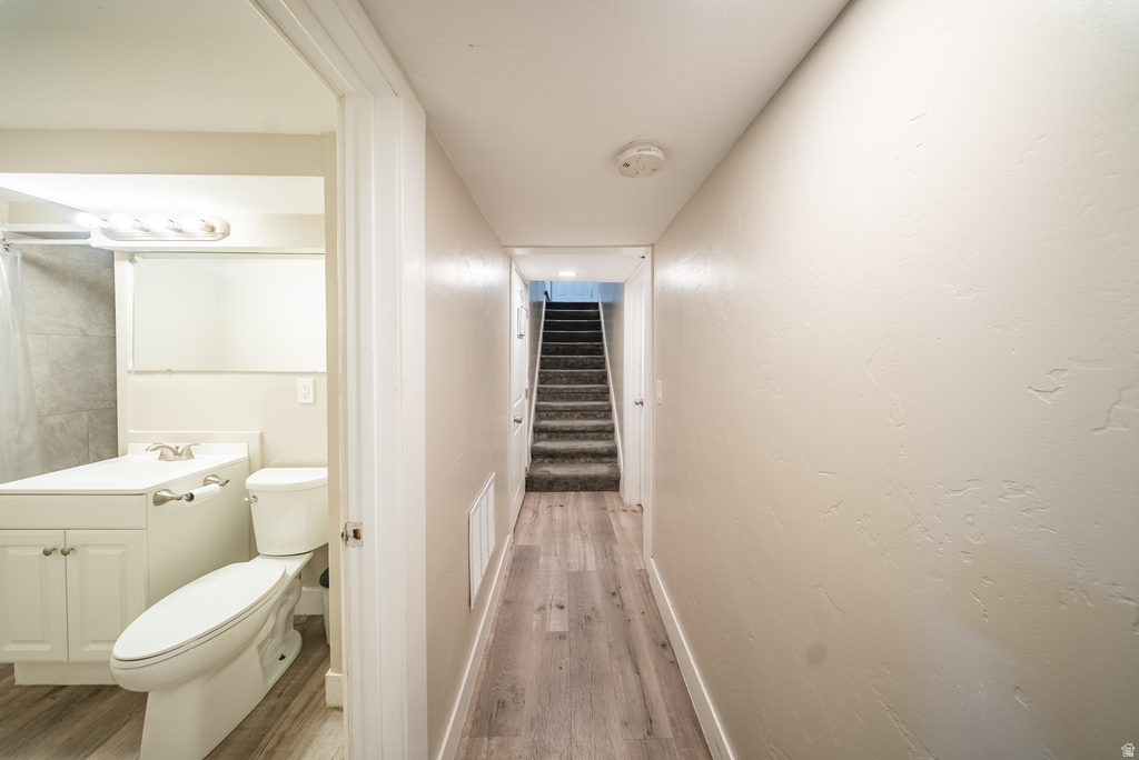 252 E 1000 N Logan, UT 84321