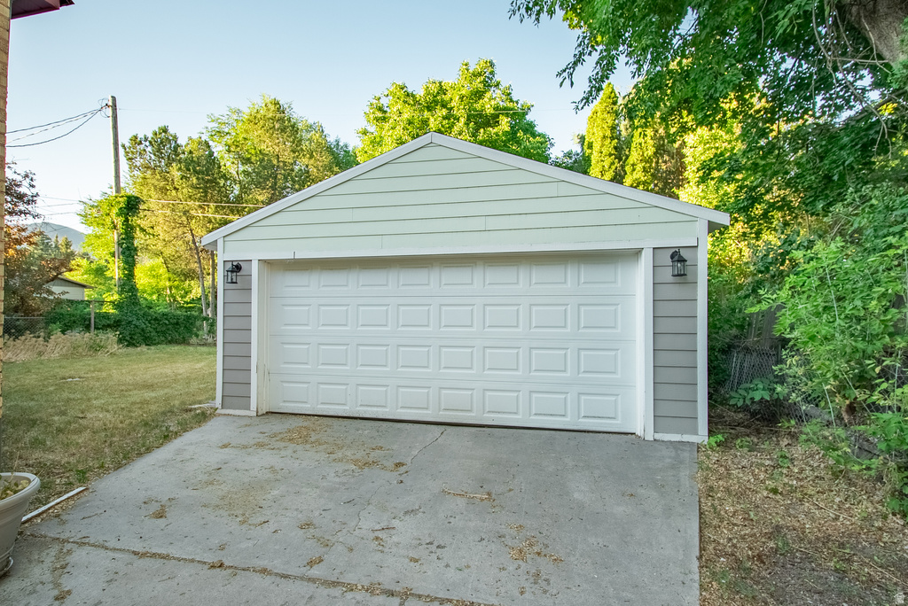 252 E 1000 N Logan, UT 84321