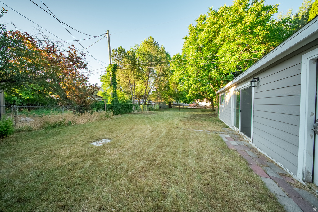 252 E 1000 N Logan, UT 84321