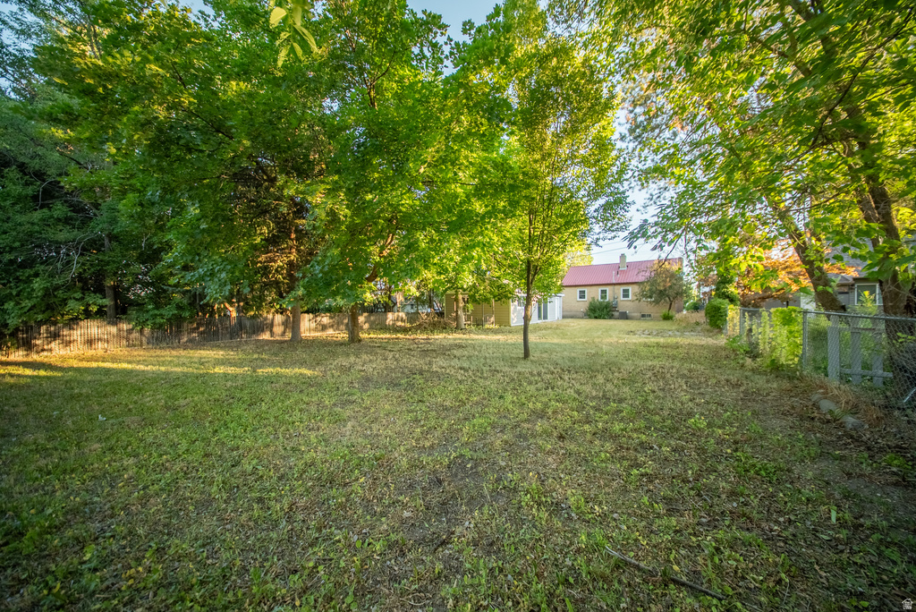 252 E 1000 N Logan, UT 84321