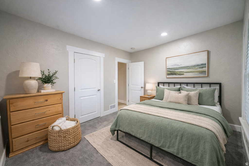 252 E 1000 N Logan, UT 84321