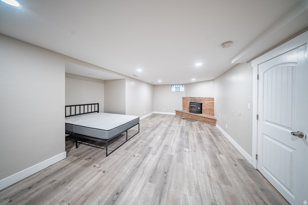 252 E 1000 N Logan, UT 84321