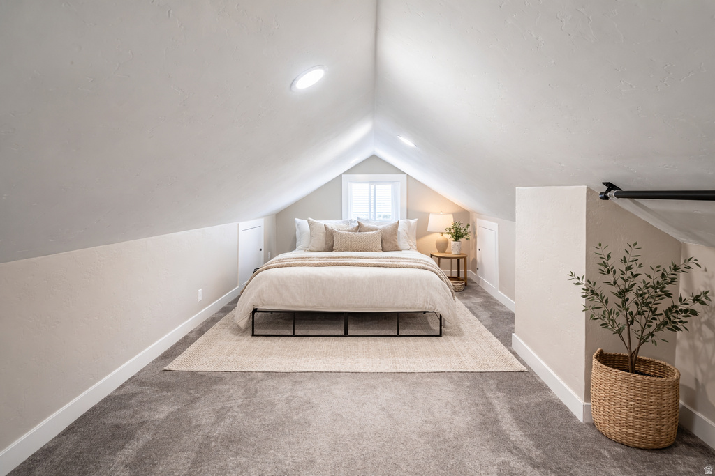 252 E 1000 N Logan, UT 84321