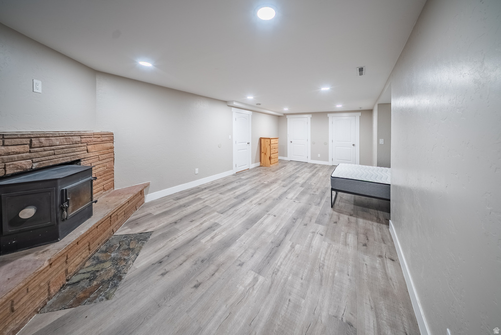 252 E 1000 N Logan, UT 84321