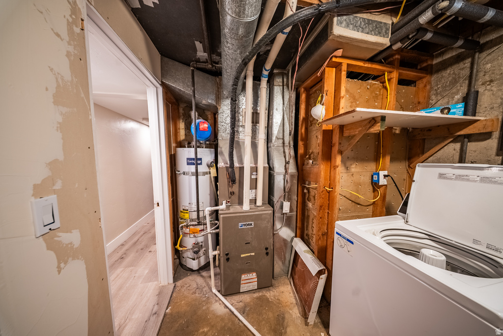 252 E 1000 N Logan, UT 84321