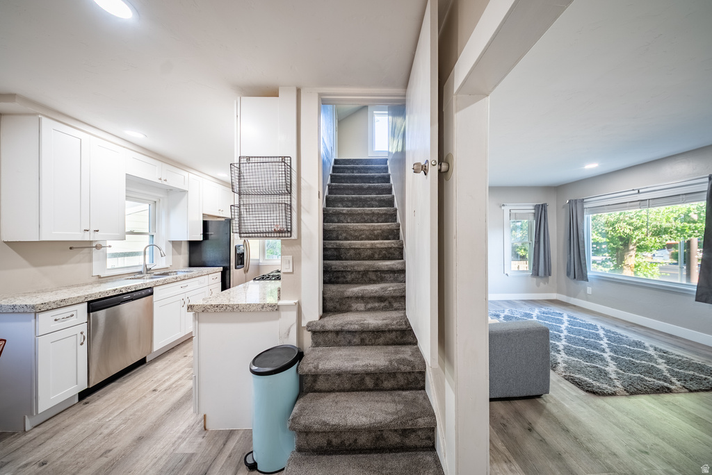 252 E 1000 N Logan, UT 84321