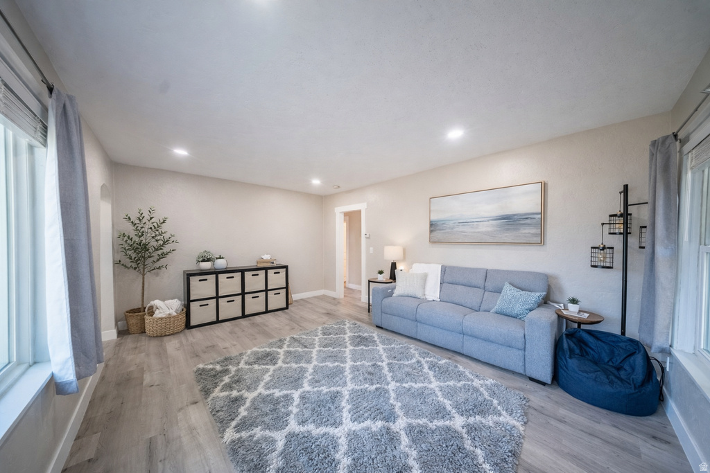 252 E 1000 N Logan, UT 84321