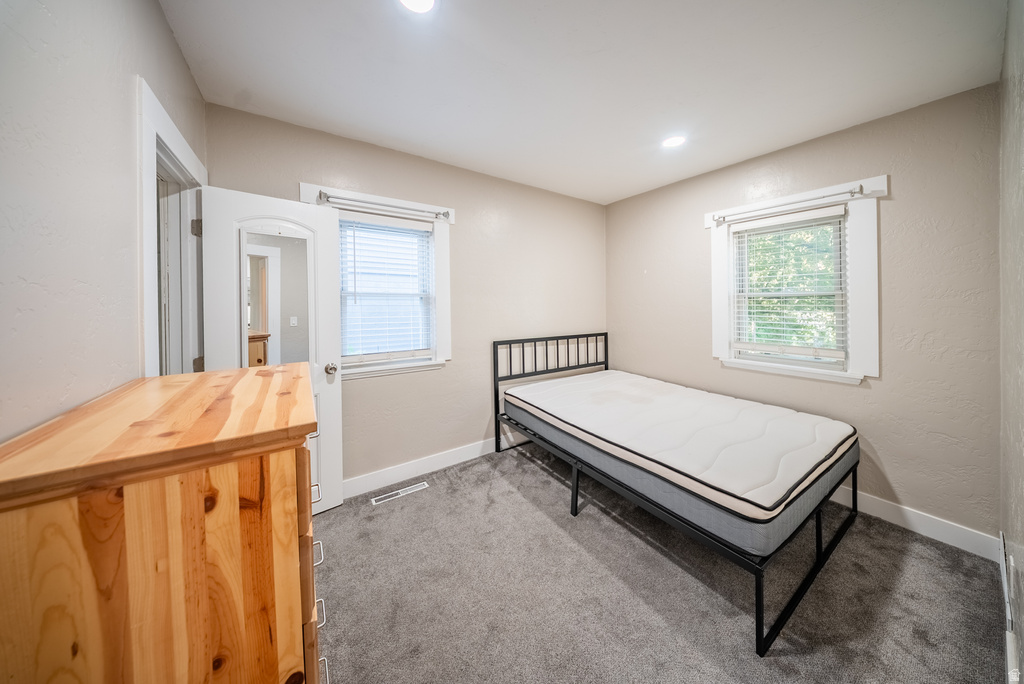 252 E 1000 N Logan, UT 84321