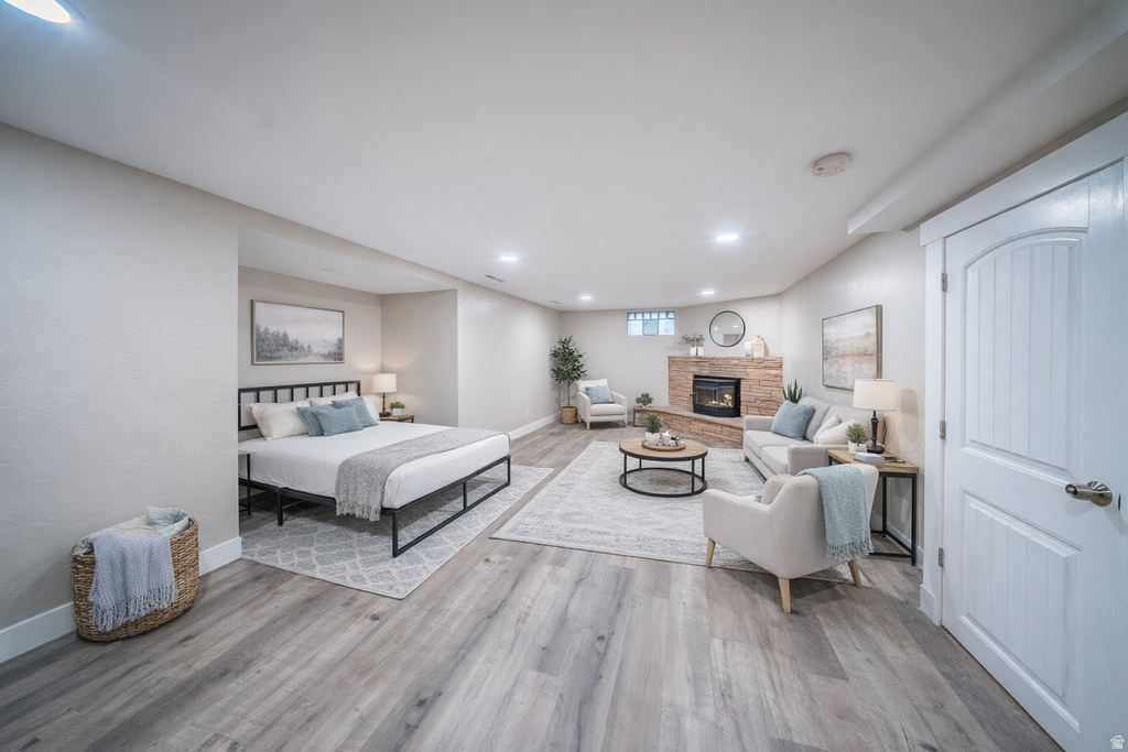 252 E 1000 N Logan, UT 84321