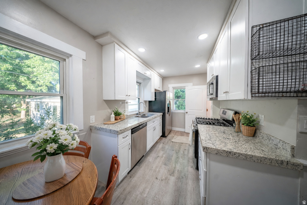 252 E 1000 N Logan, UT 84321