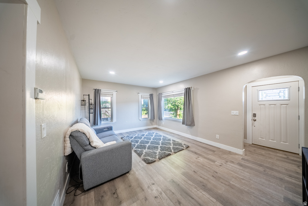 252 E 1000 N Logan, UT 84321