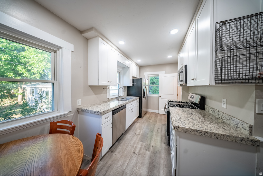 252 E 1000 N Logan, UT 84321