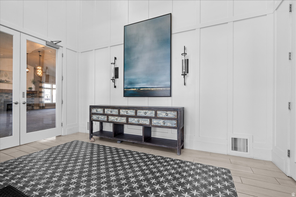 3261 S BURKHILL LN Syracuse, UT 84075