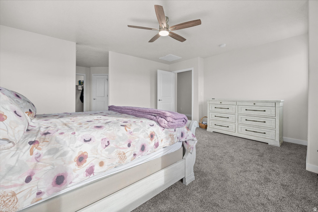 3261 S BURKHILL LN Syracuse, UT 84075