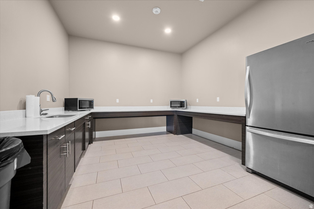 3261 S BURKHILL LN Syracuse, UT 84075