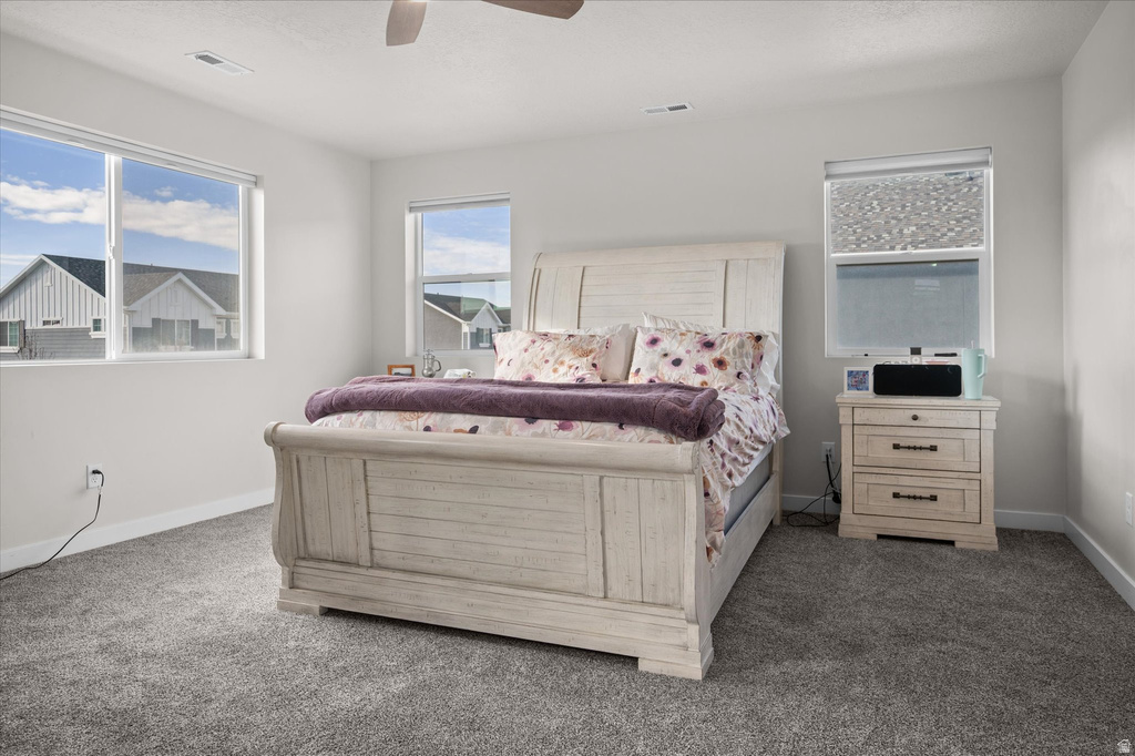 3261 S BURKHILL LN Syracuse, UT 84075