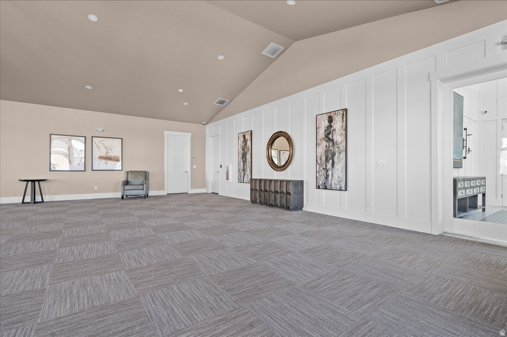 3261 S BURKHILL LN Syracuse, UT 84075