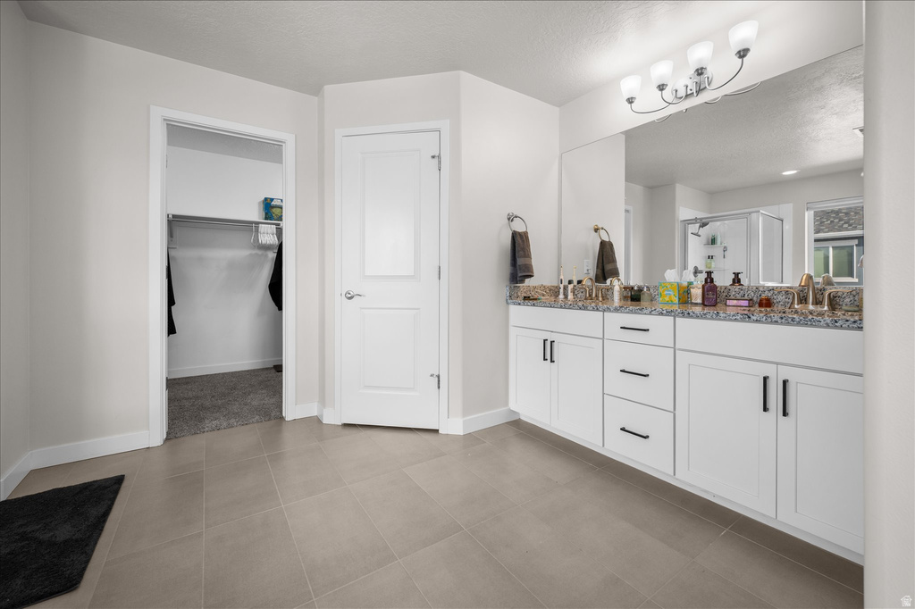 3261 S BURKHILL LN Syracuse, UT 84075