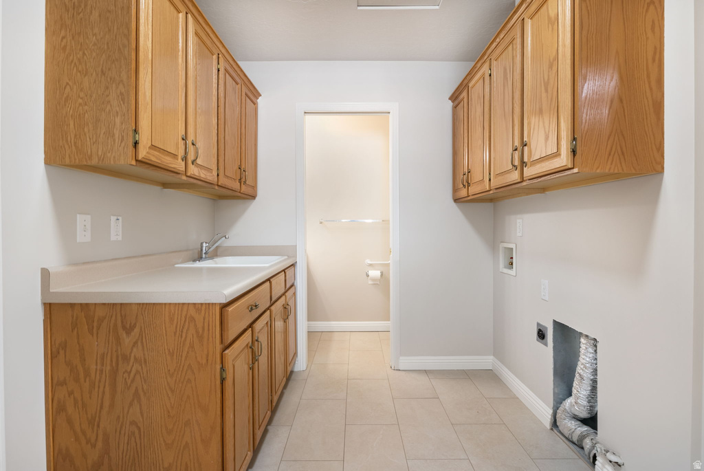 12252 S MARGARET ROSE DR Riverton, UT 84065