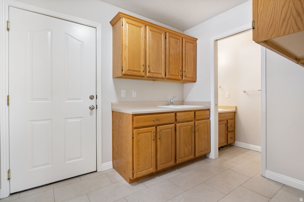 12252 S MARGARET ROSE DR Riverton, UT 84065