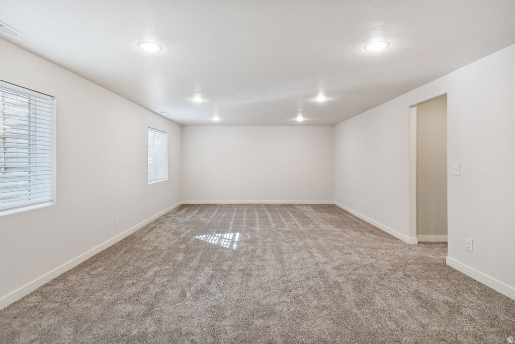 12252 S MARGARET ROSE DR Riverton, UT 84065