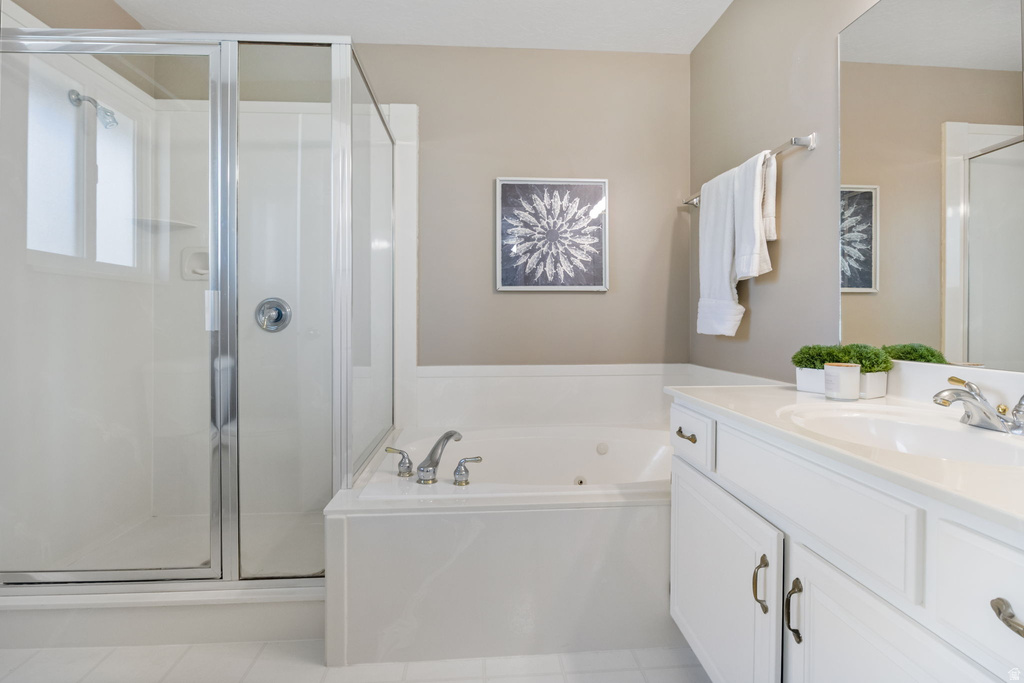 12252 S MARGARET ROSE DR Riverton, UT 84065