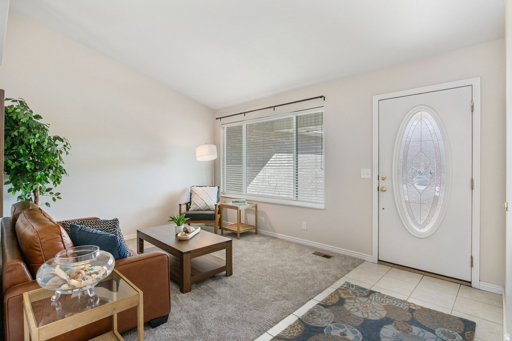 12252 S MARGARET ROSE DR Riverton, UT 84065