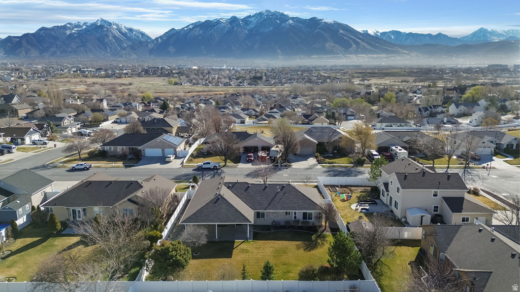 12252 S MARGARET ROSE DR Riverton, UT 84065