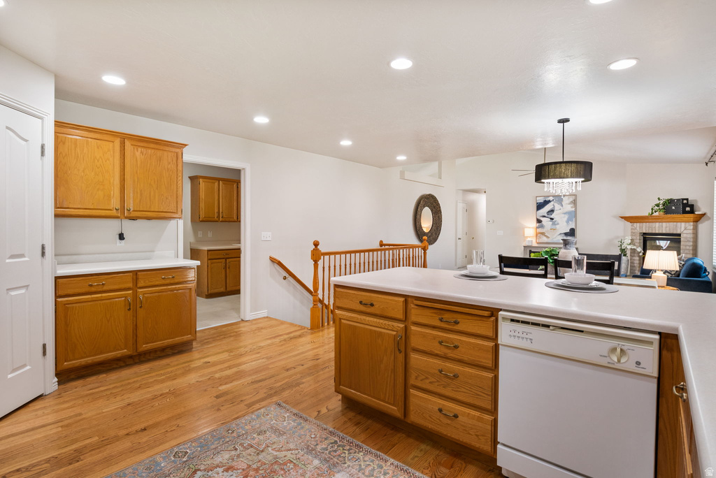 12252 S MARGARET ROSE DR Riverton, UT 84065