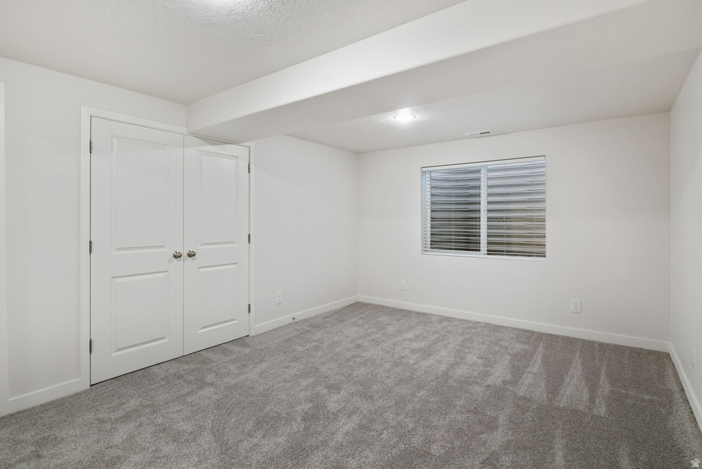 12252 S MARGARET ROSE DR Riverton, UT 84065