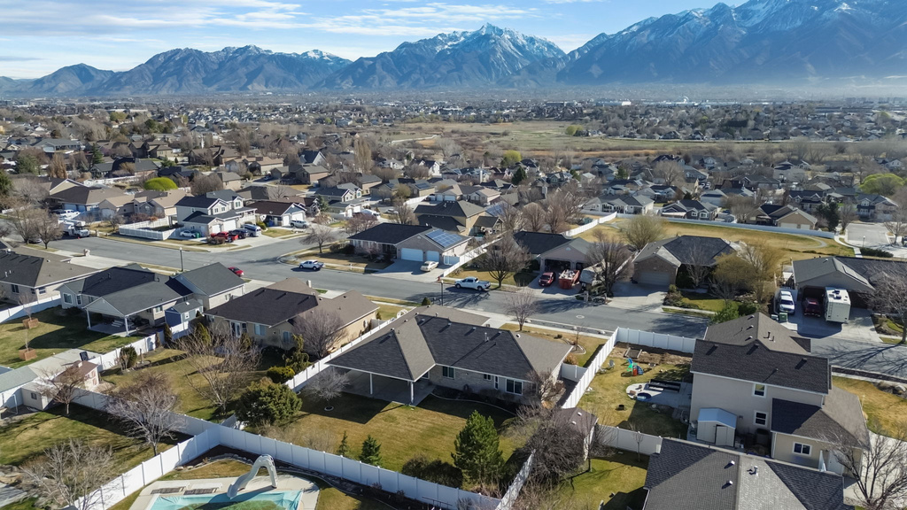 12252 S MARGARET ROSE DR Riverton, UT 84065