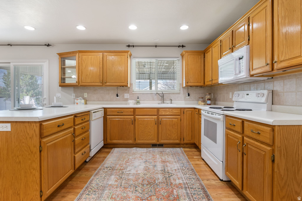 12252 S MARGARET ROSE DR Riverton, UT 84065