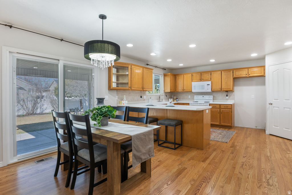 12252 S MARGARET ROSE DR Riverton, UT 84065