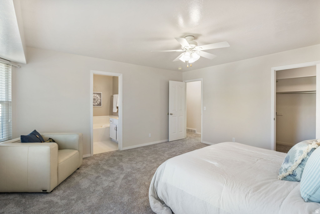 12252 S MARGARET ROSE DR Riverton, UT 84065