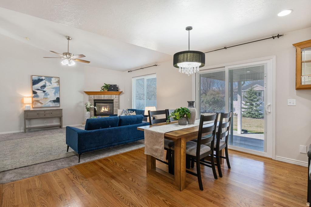 12252 S MARGARET ROSE DR Riverton, UT 84065