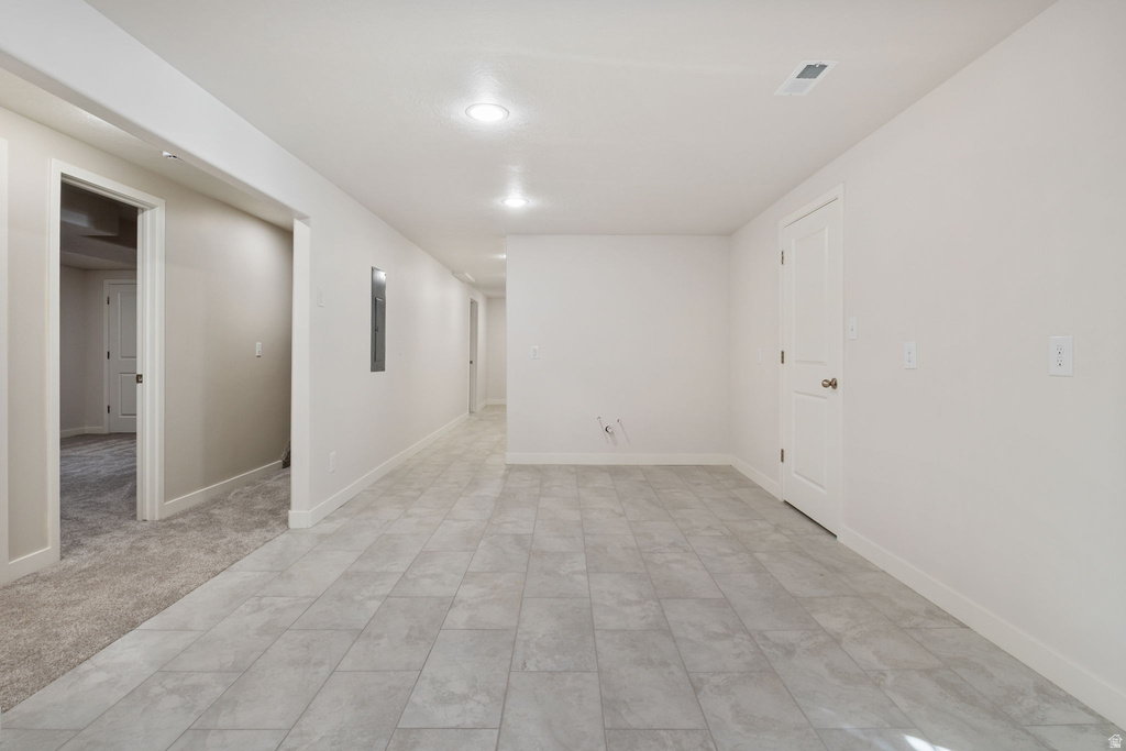 12252 S MARGARET ROSE DR Riverton, UT 84065