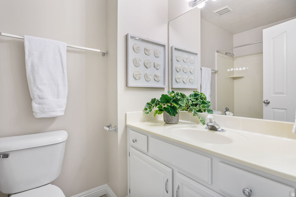 12252 S MARGARET ROSE DR Riverton, UT 84065