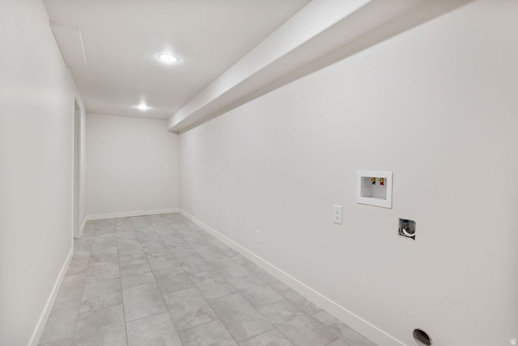 12252 S MARGARET ROSE DR Riverton, UT 84065