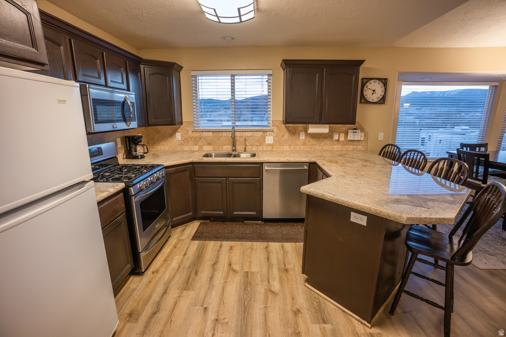 791 S WEST HOYTSVILLE RD Hoytsville, UT 84017