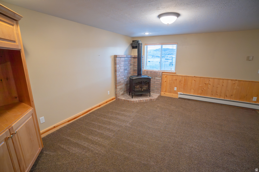 791 S WEST HOYTSVILLE RD Hoytsville, UT 84017