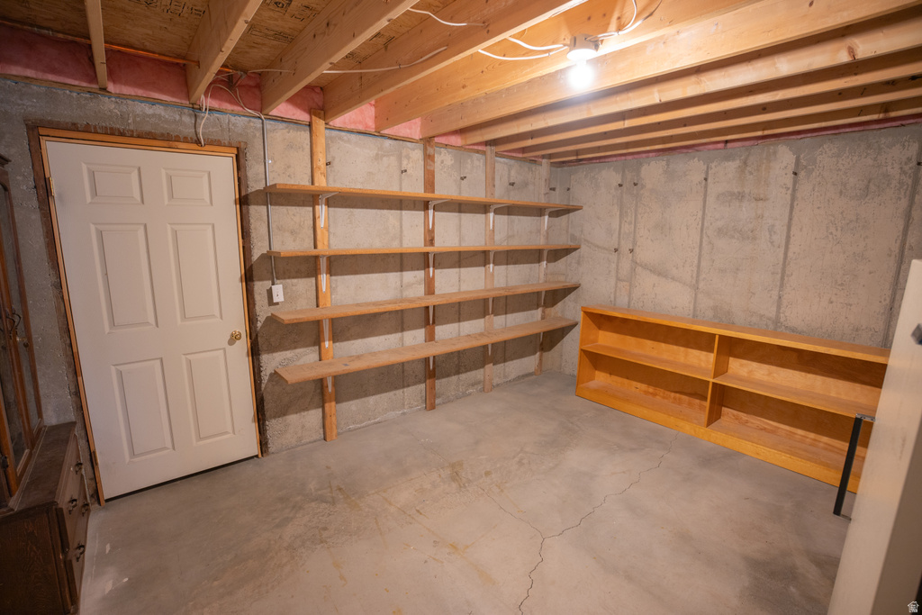 791 S WEST HOYTSVILLE RD Hoytsville, UT 84017