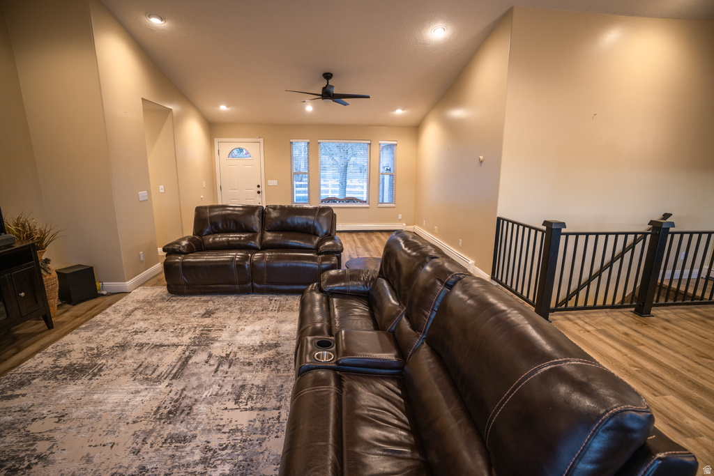 791 S WEST HOYTSVILLE RD Hoytsville, UT 84017