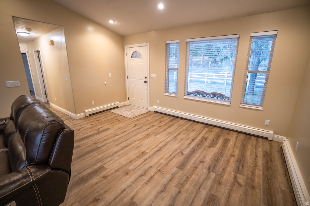 791 S WEST HOYTSVILLE RD Hoytsville, UT 84017