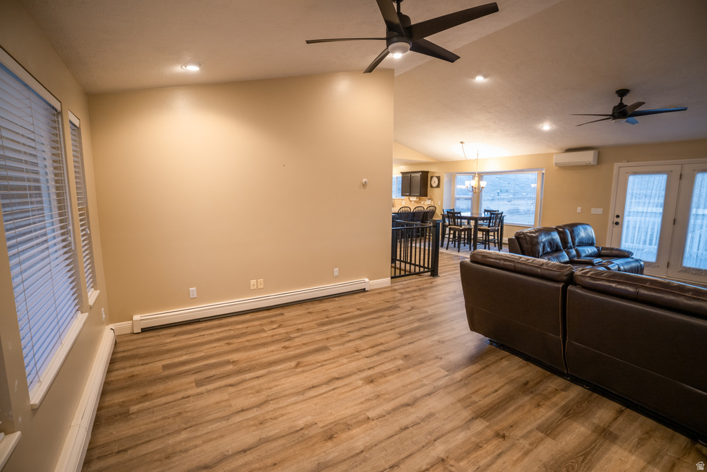 791 S WEST HOYTSVILLE RD Hoytsville, UT 84017