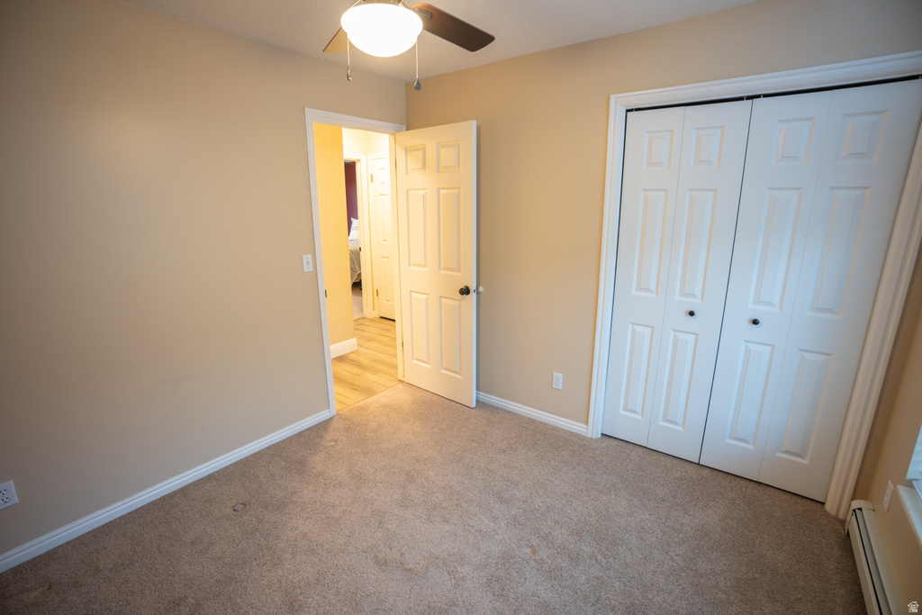 791 S WEST HOYTSVILLE RD Hoytsville, UT 84017