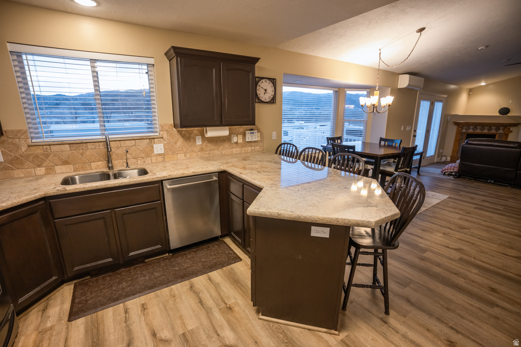 791 S WEST HOYTSVILLE RD Hoytsville, UT 84017