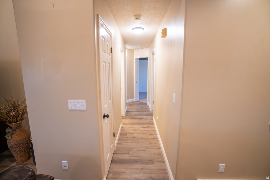 791 S WEST HOYTSVILLE RD Hoytsville, UT 84017